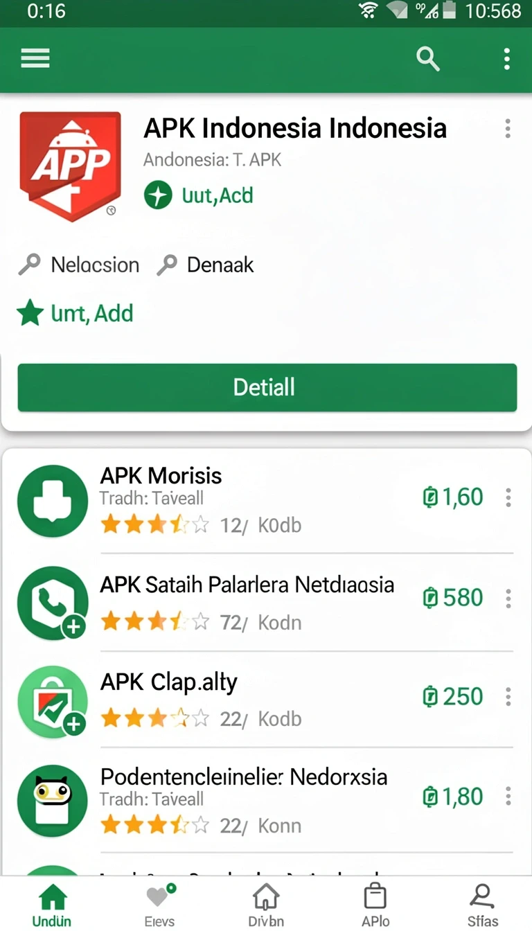 Screenshot 456win nomor 1