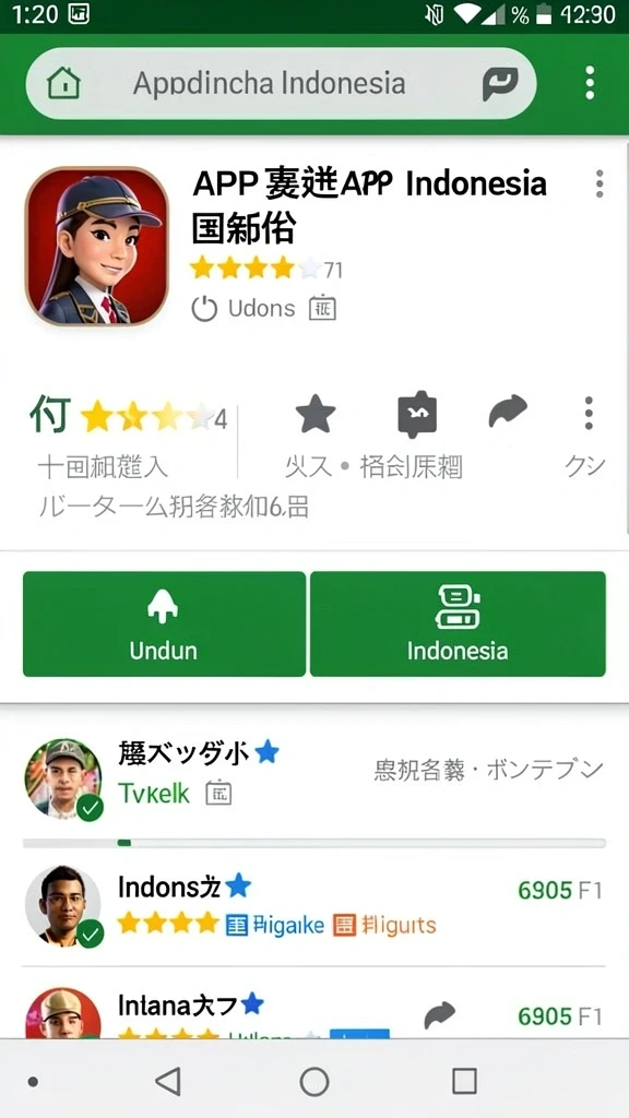 Screenshot 5zk nomor 3
