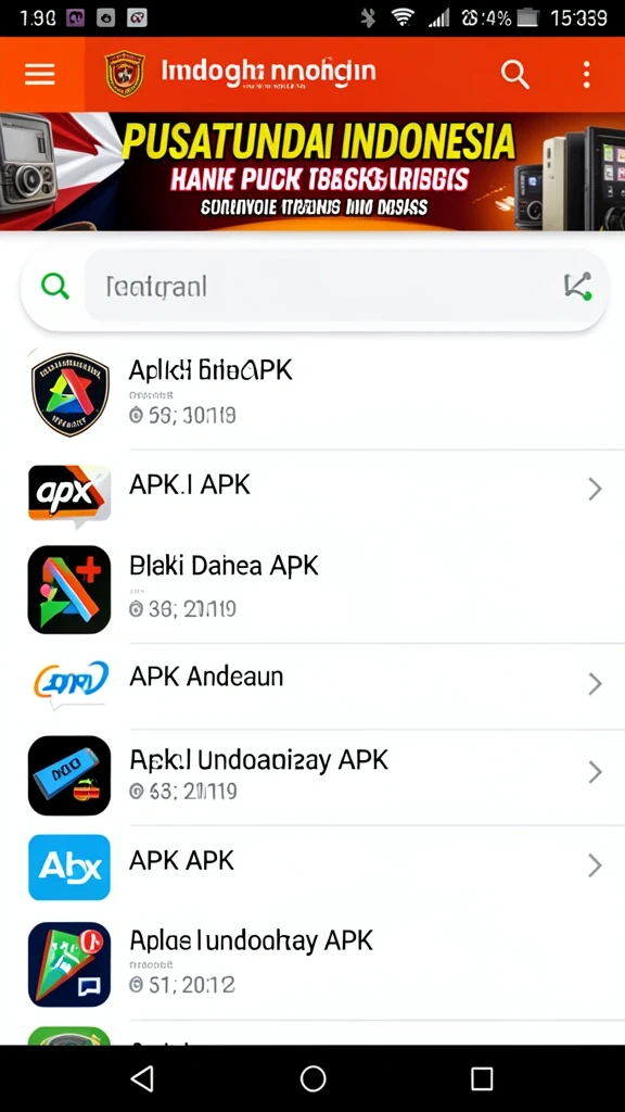 Screenshot 62vip nomor 2
