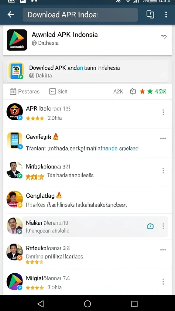 Screenshot 62vip nomor 3