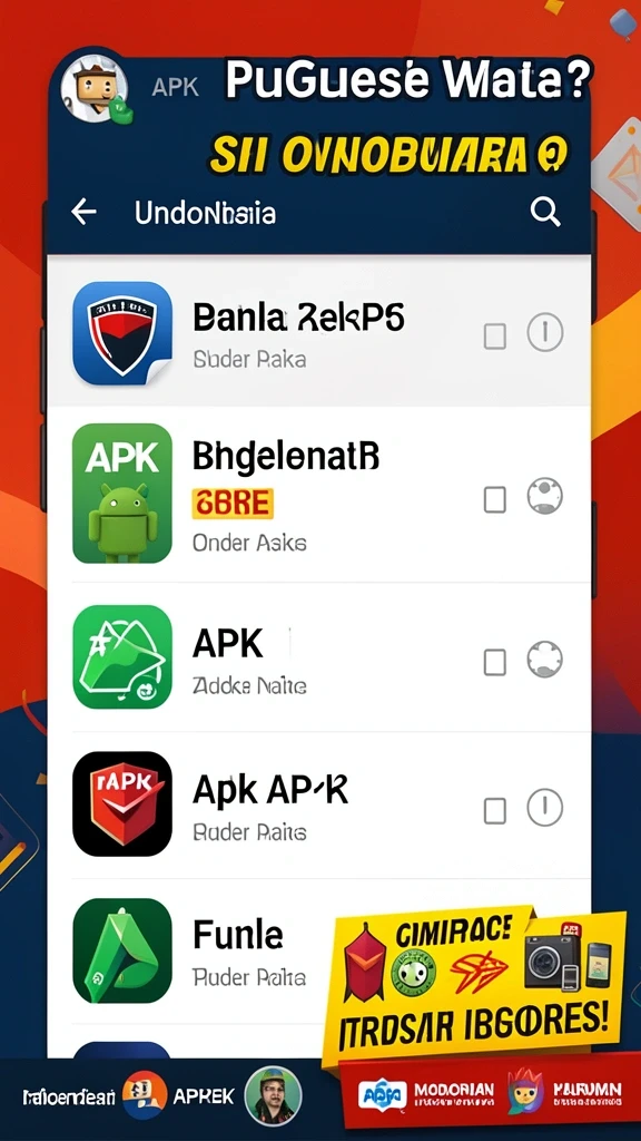 Screenshot 666f nomor 2