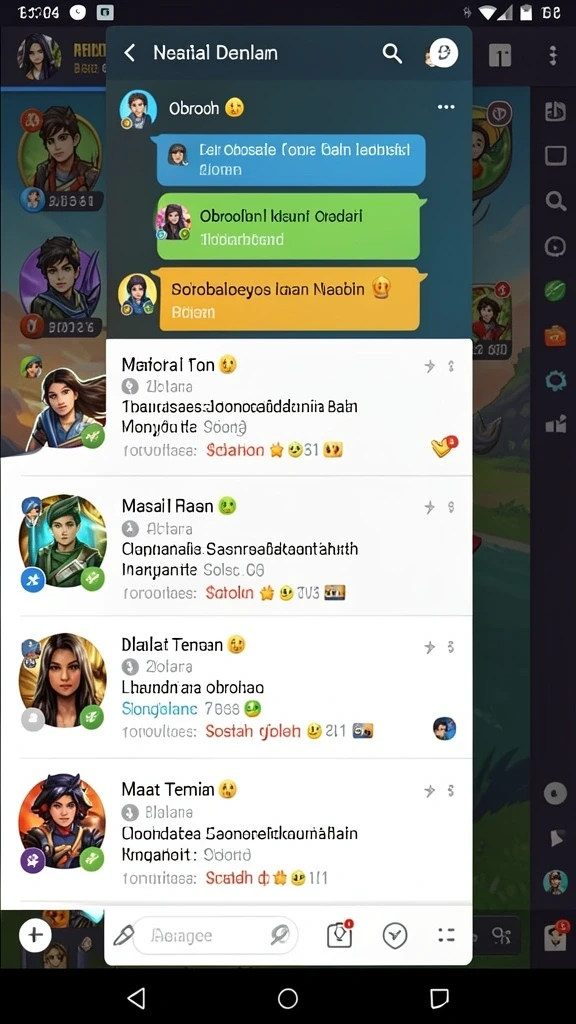 Screenshot 66d nomor 1