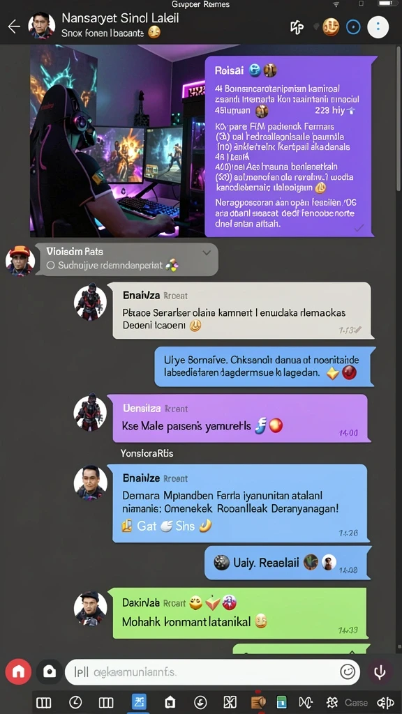 Screenshot 8180 nomor 2