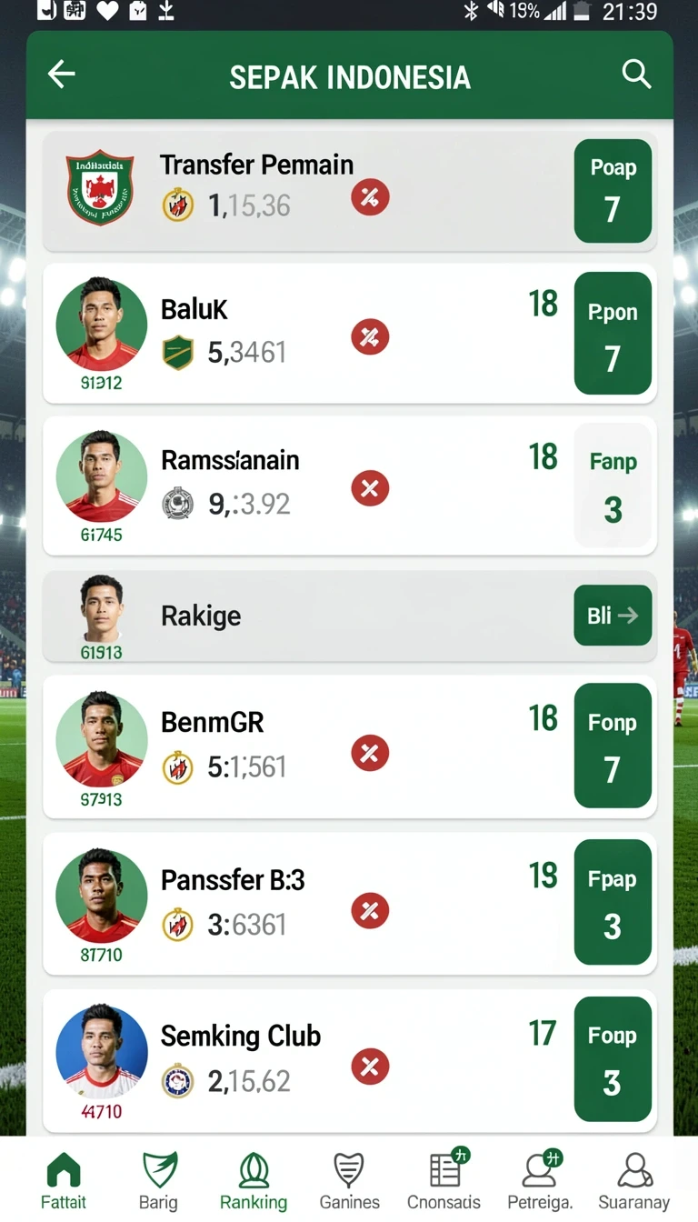 Screenshot 98spin nomor 1