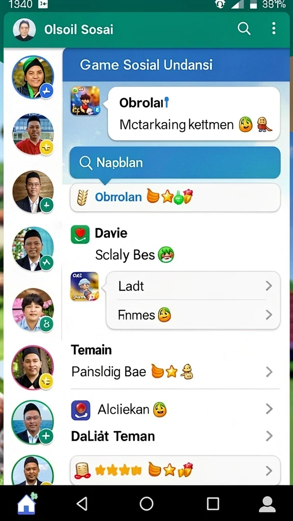 Screenshot aa666 nomor 1