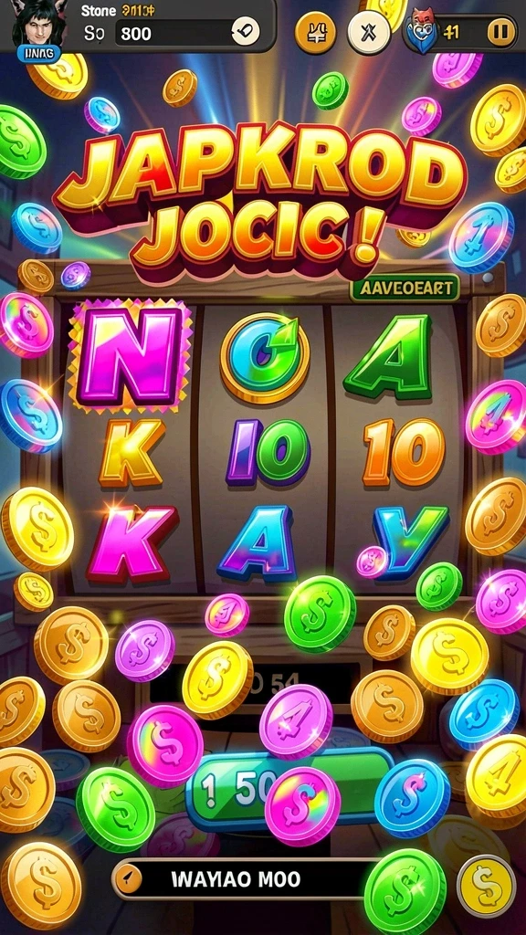 Screenshot aa666 nomor 2