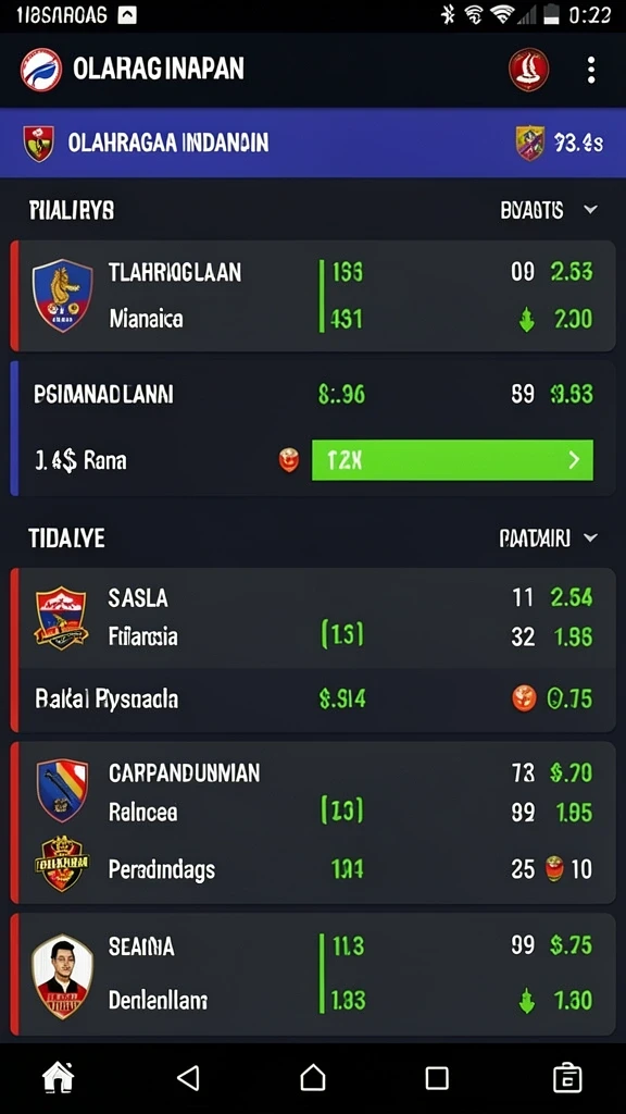 Screenshot abcslot nomor 3