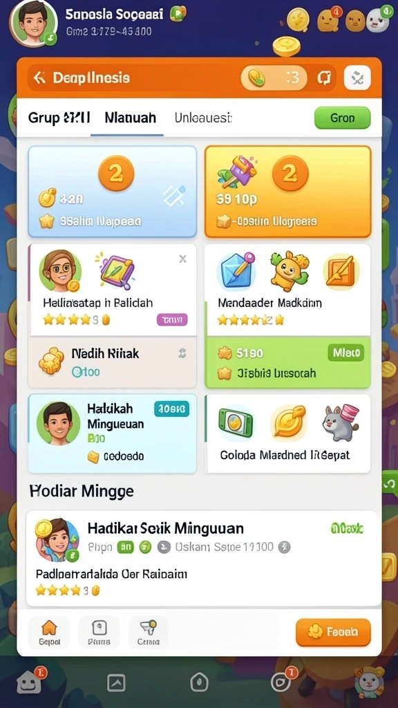 Screenshot adg62 nomor 2