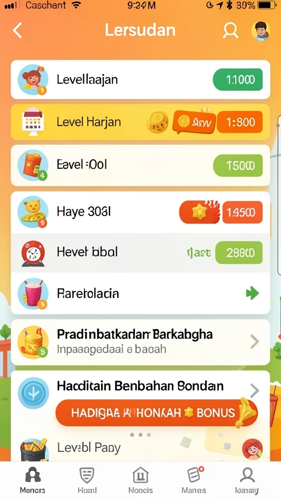 Screenshot adg62 nomor 3