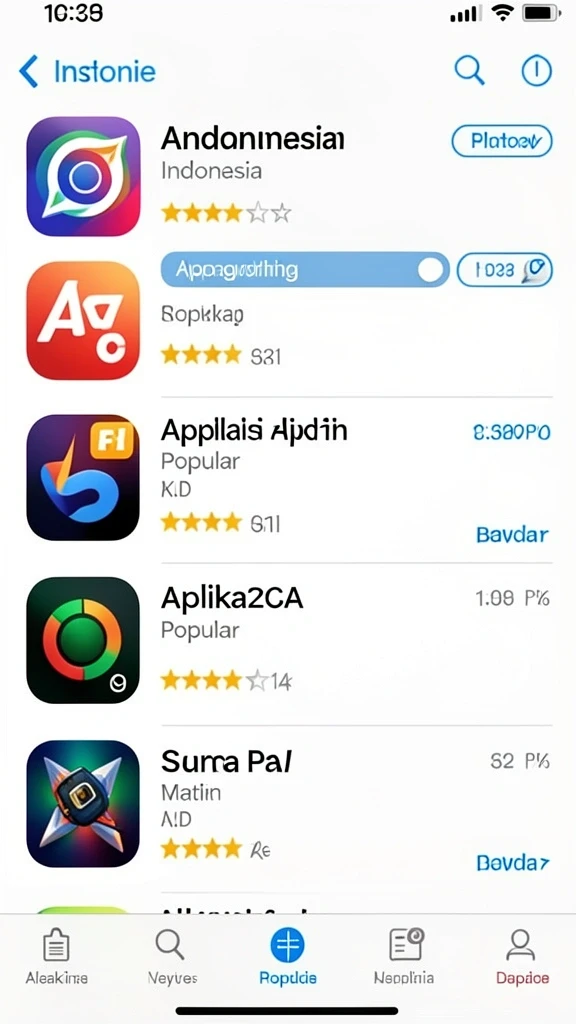 Screenshot afk77 nomor 3