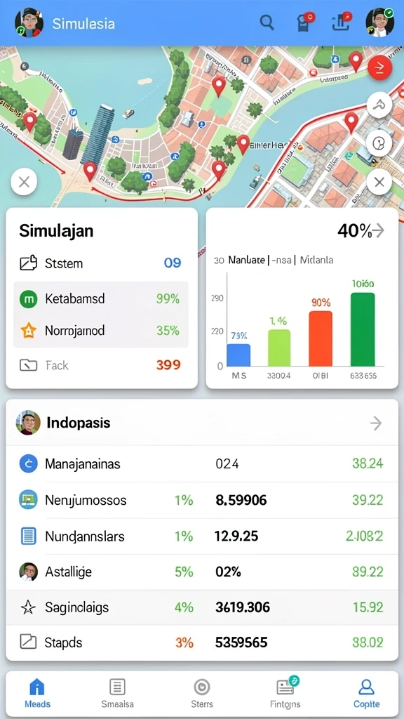 Screenshot agam66 nomor 3