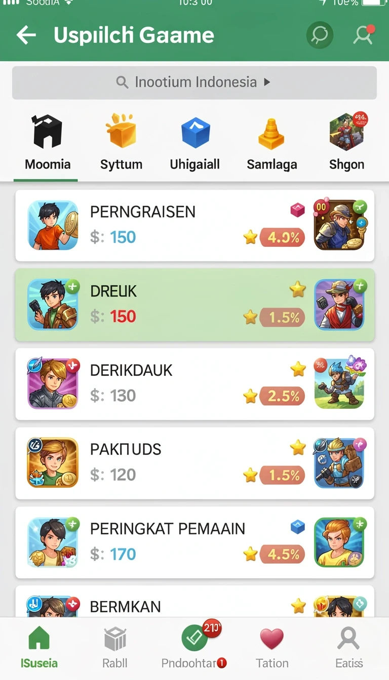 Screenshot aifa66 nomor 1