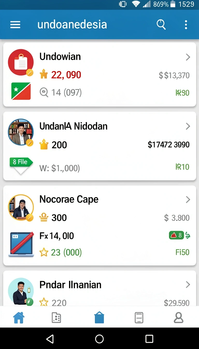 Screenshot aifa66 nomor 2