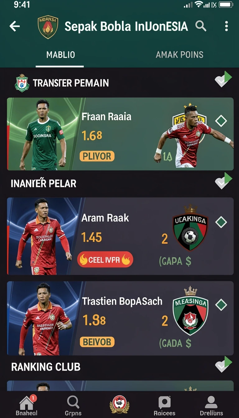 Screenshot aifa66 nomor 3