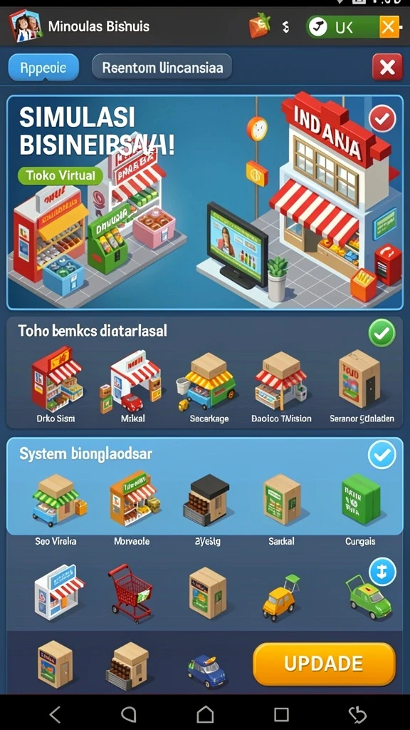 Screenshot angkasa168 nomor 1