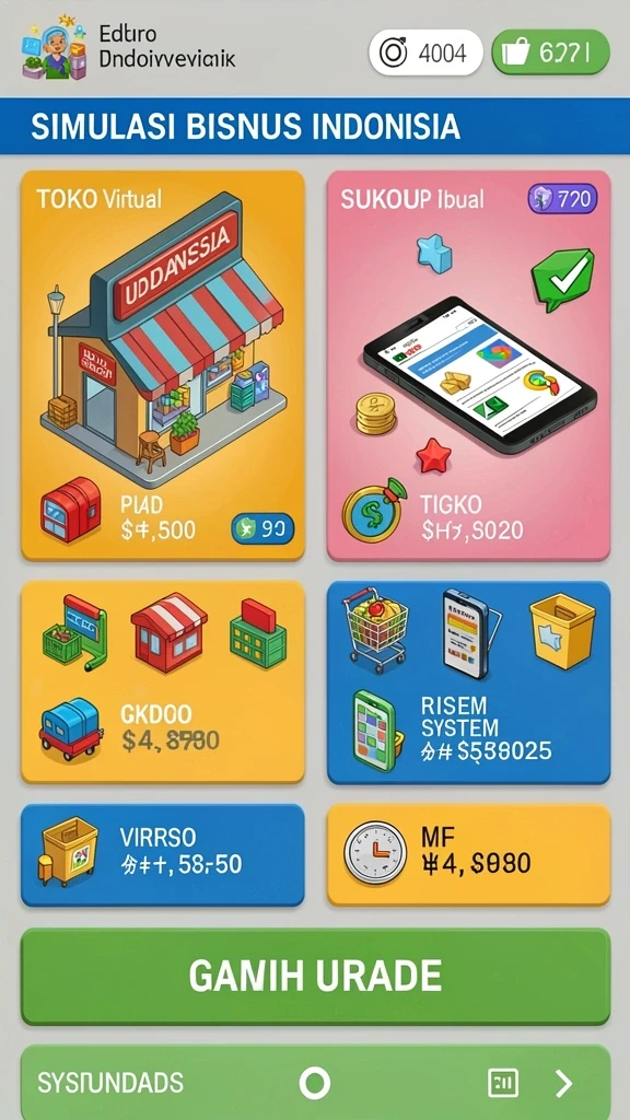 Screenshot angkasa168 nomor 3