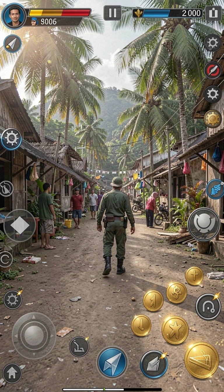 Screenshot atom138 nomor 1
