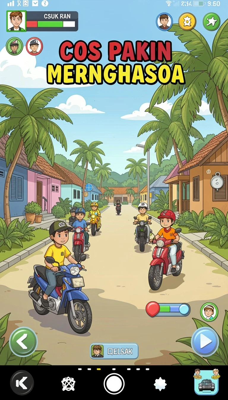 Screenshot atom138 nomor 3