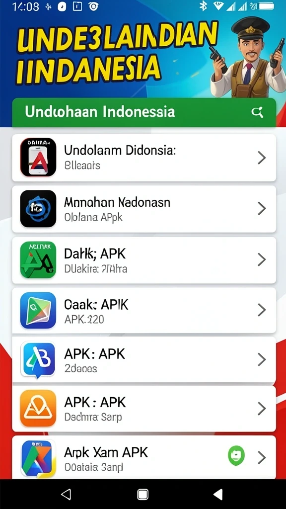 Screenshot balaitoto nomor 3