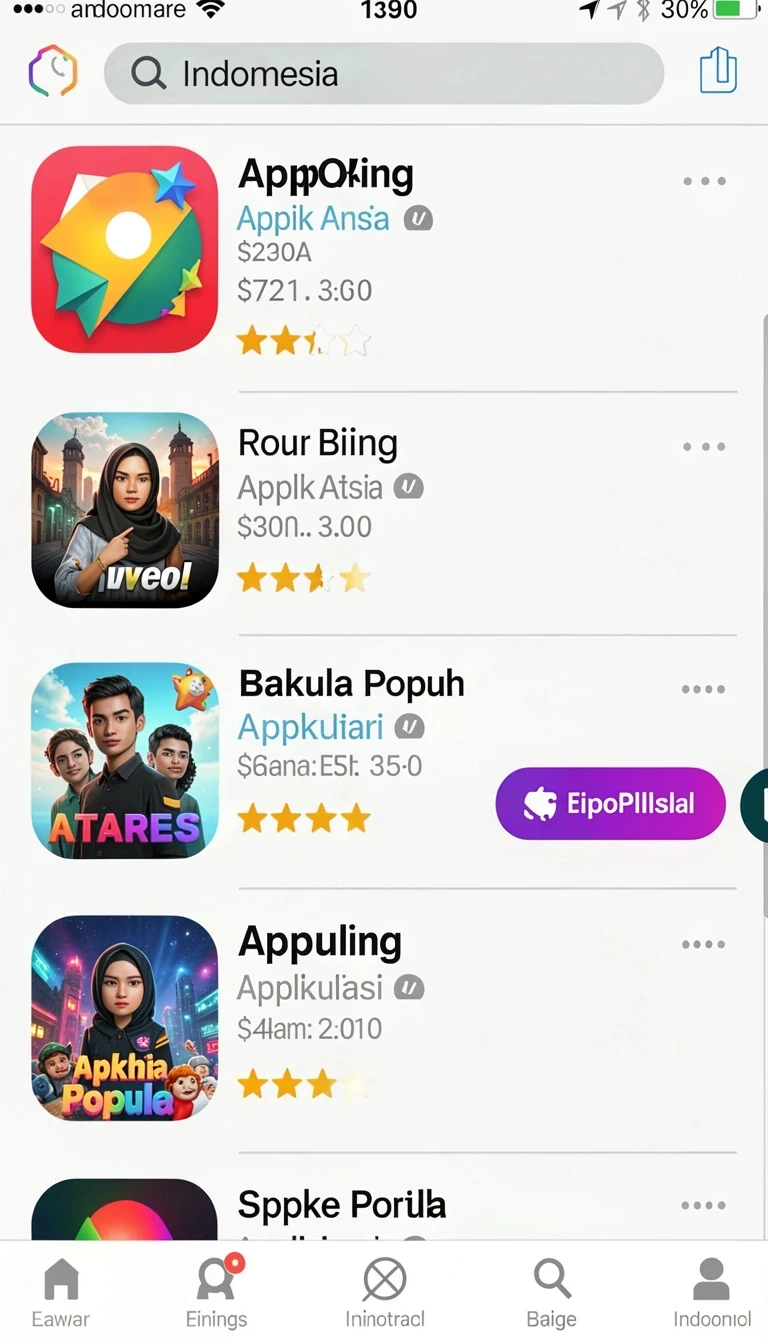 Screenshot bambuhoki88 nomor 3
