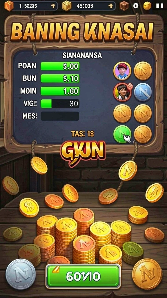 Screenshot bengkel69 nomor 3