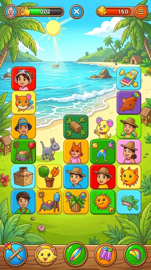 Screenshot bento123 nomor 1