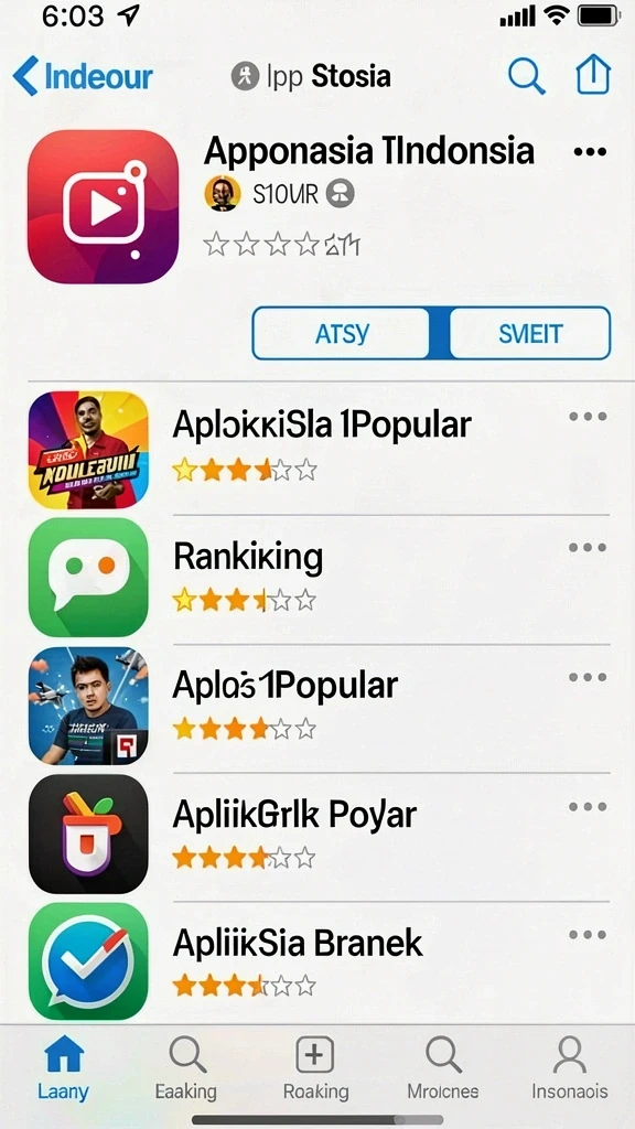 Screenshot bos5000 nomor 3