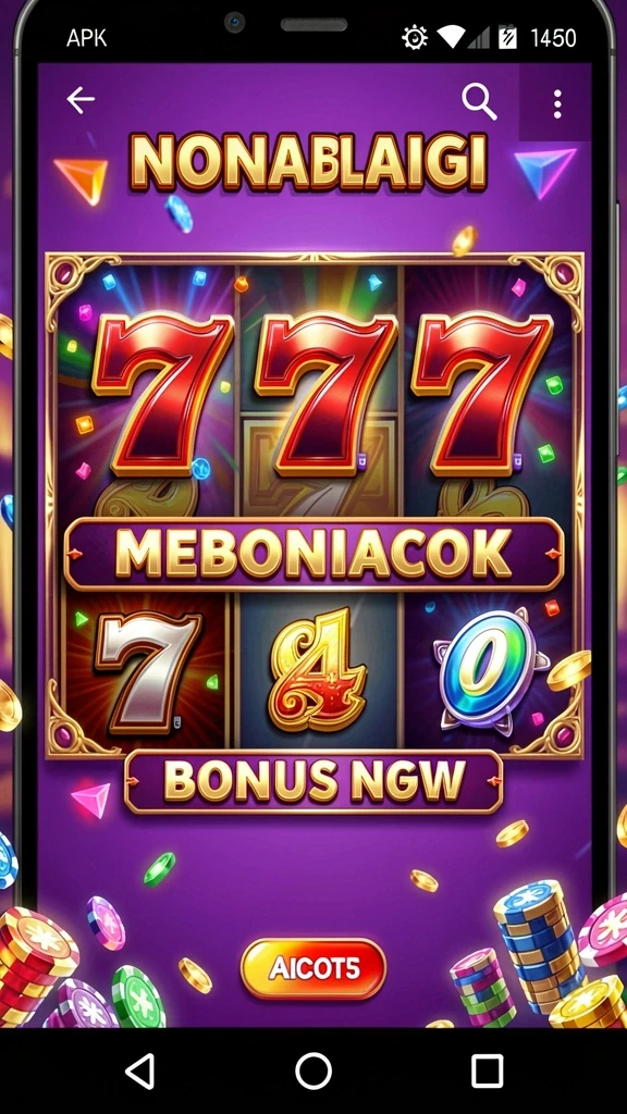 Screenshot bosvip88 nomor 1