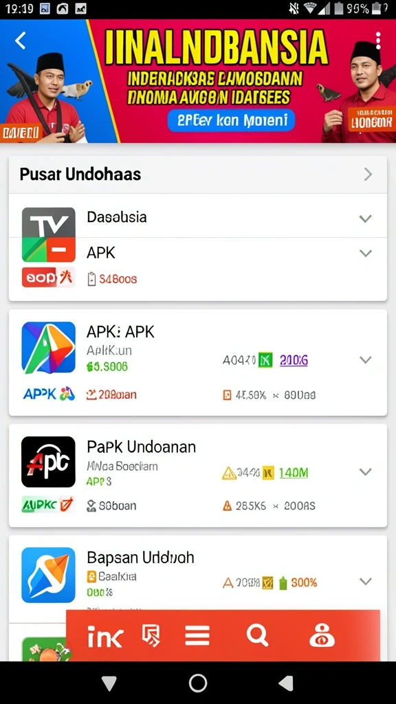 Screenshot bukit777 nomor 2