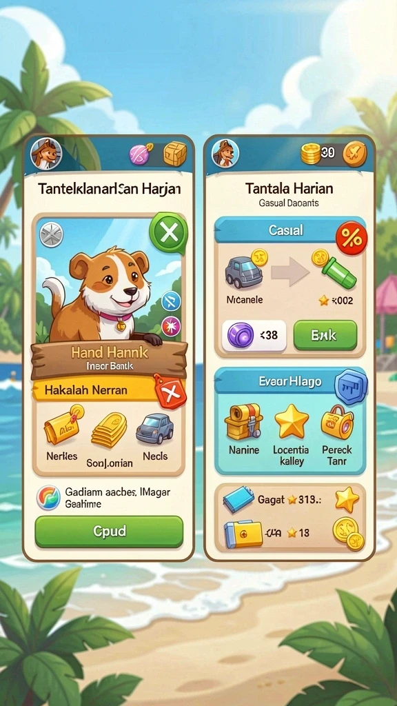 Screenshot cipit88 nomor 2