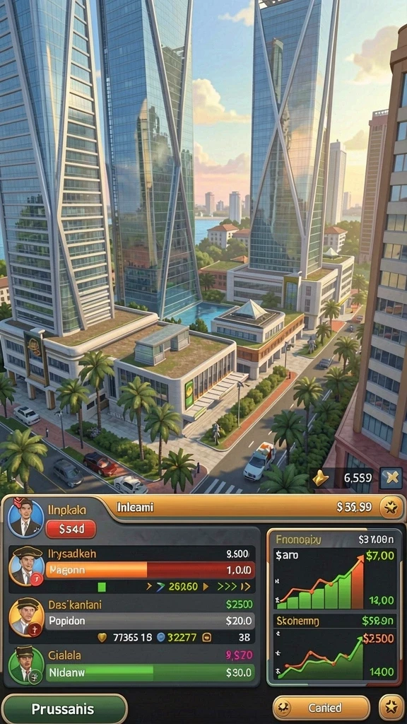 Screenshot cipit88 nomor 3