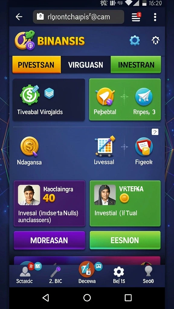 Screenshot d06 nomor 2