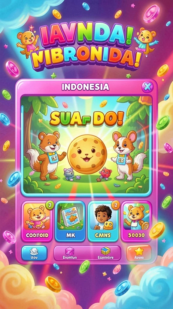 Screenshot d06 nomor 3