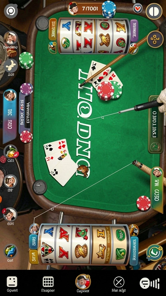 Screenshot d73 nomor 1