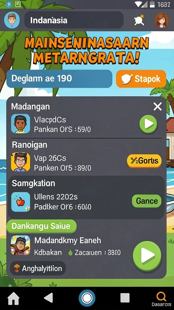 Screenshot d73 nomor 3