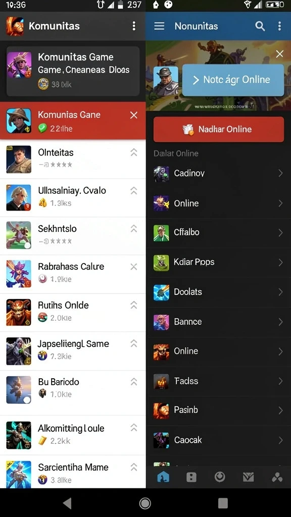 Screenshot day777 nomor 2