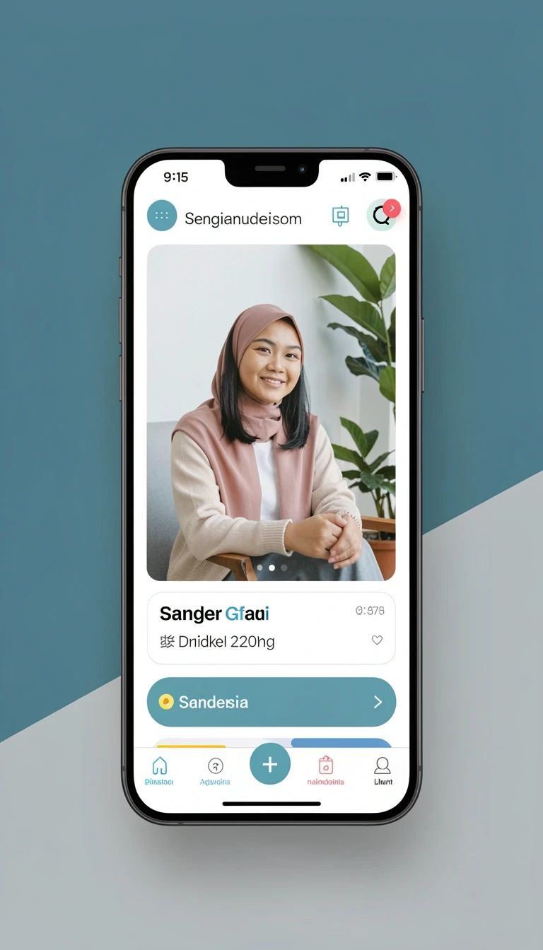 Screenshot dewa777 nomor 3