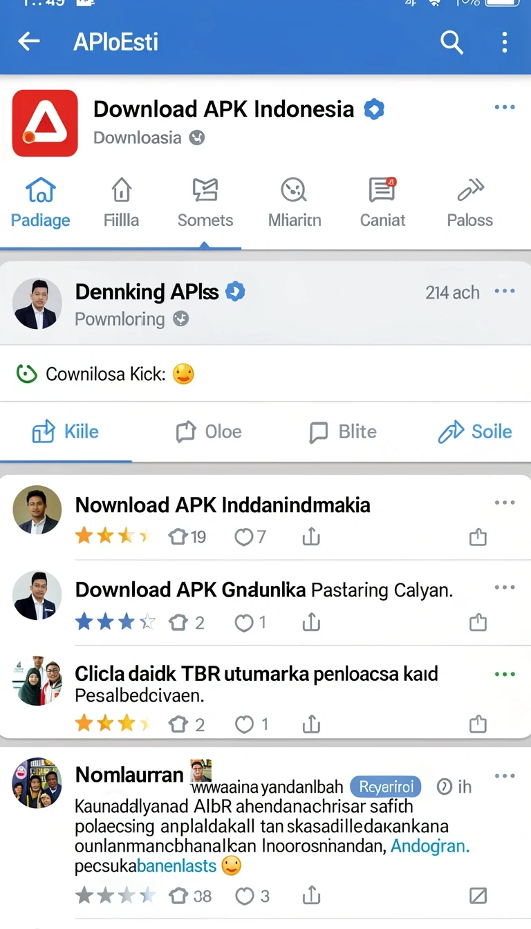 Screenshot dunia777 nomor 2