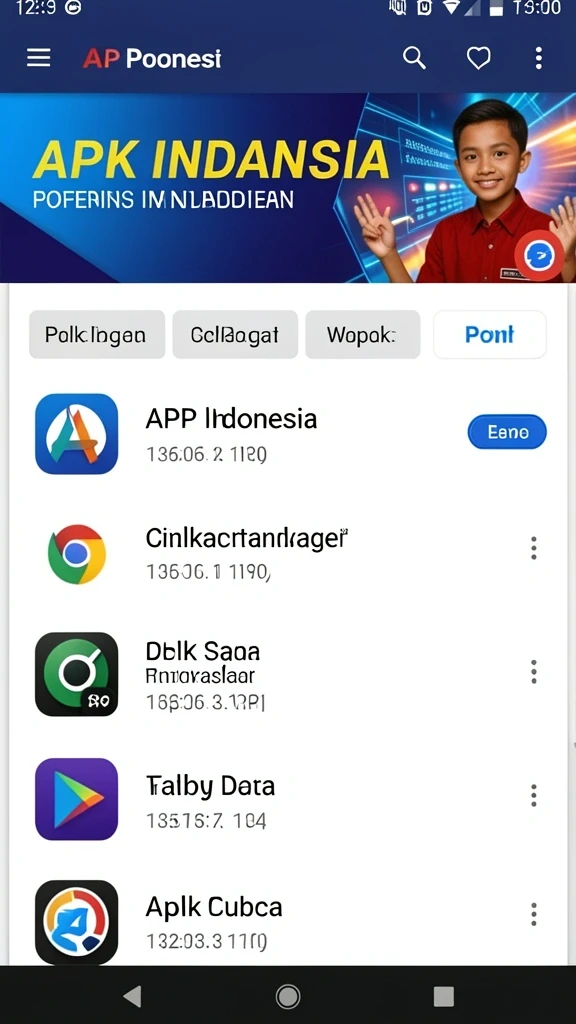 Screenshot fbrp88 nomor 2