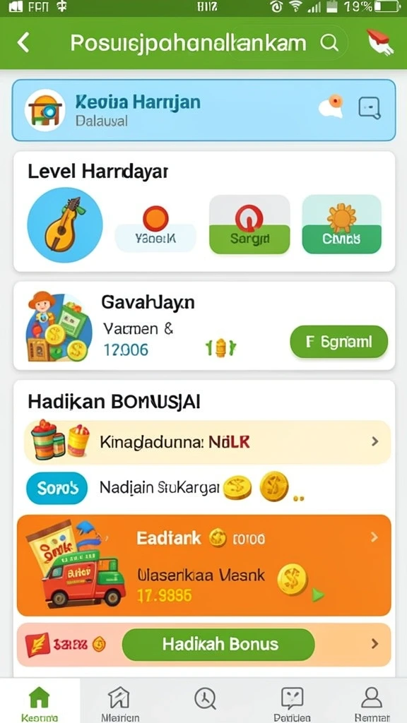 Screenshot fbrp88 nomor 3