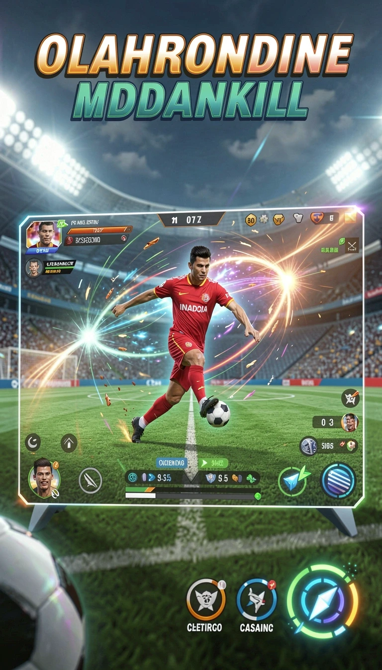 Screenshot gebyar4d nomor 1