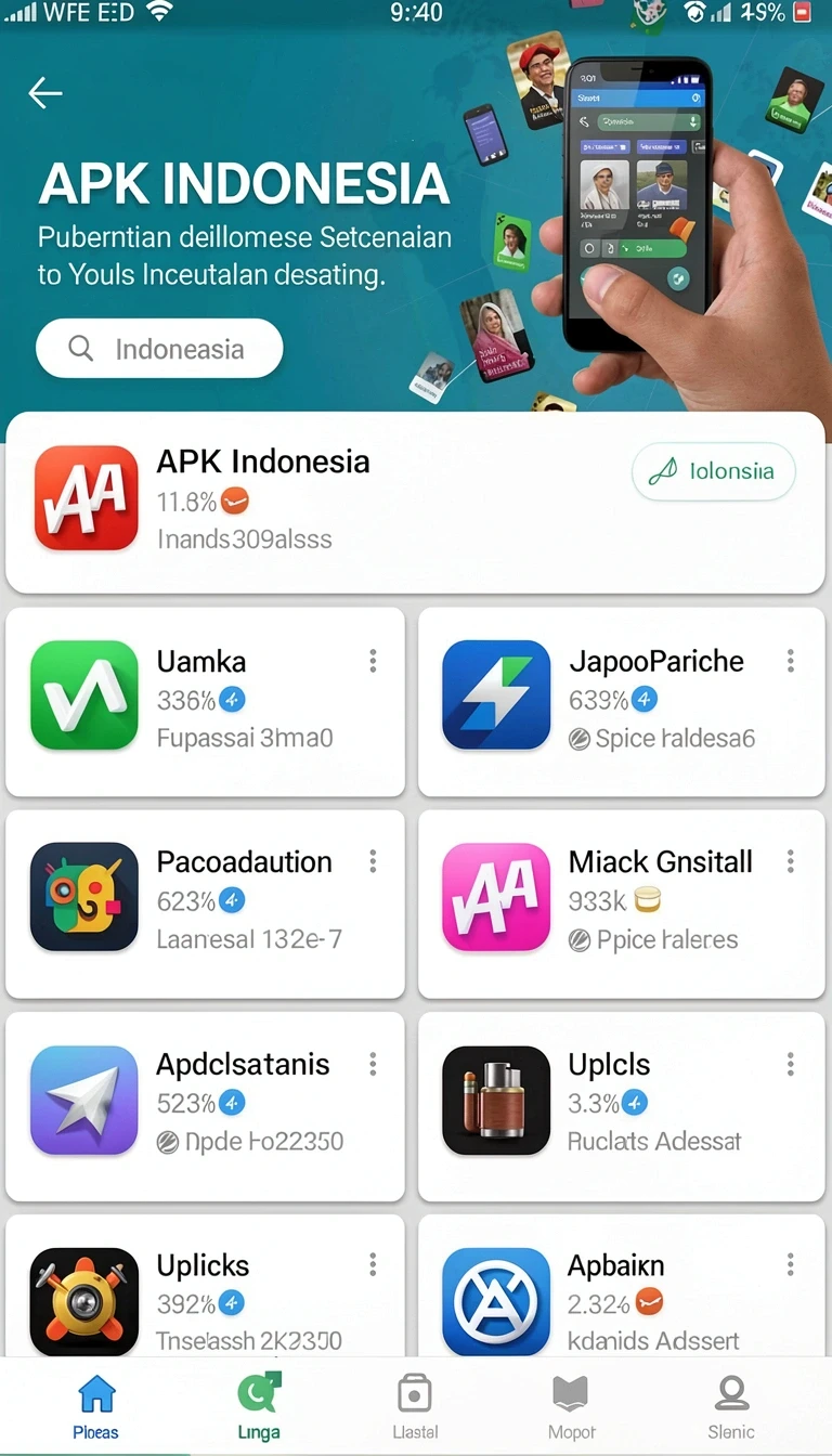 Screenshot gems365 nomor 3
