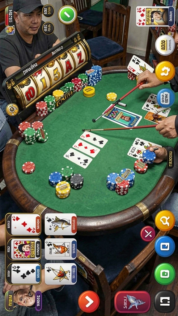 Screenshot hanabi88 nomor 3