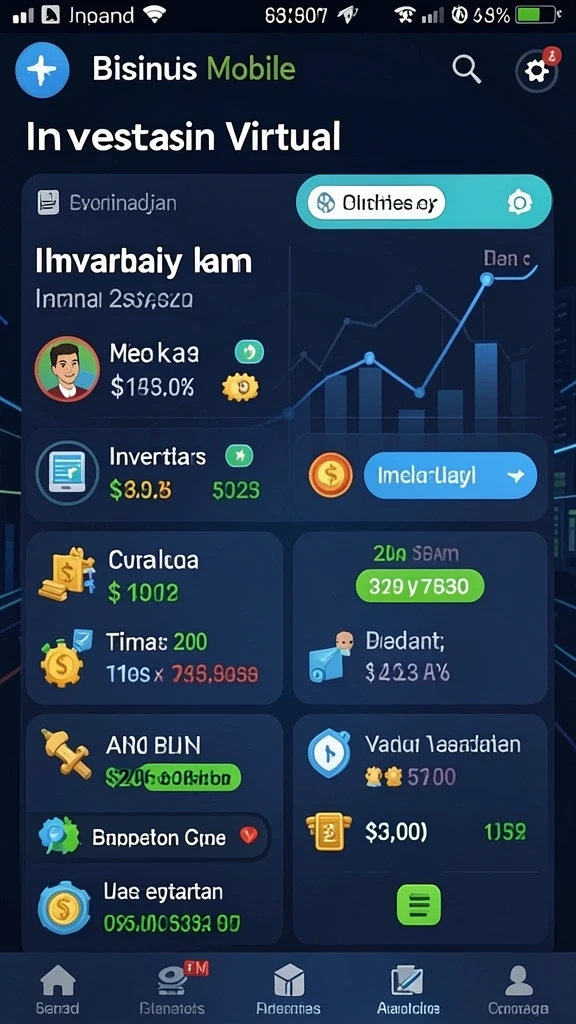 Screenshot hibikiwin nomor 1