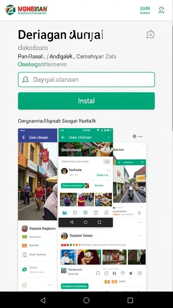 Screenshot hibikiwin nomor 2