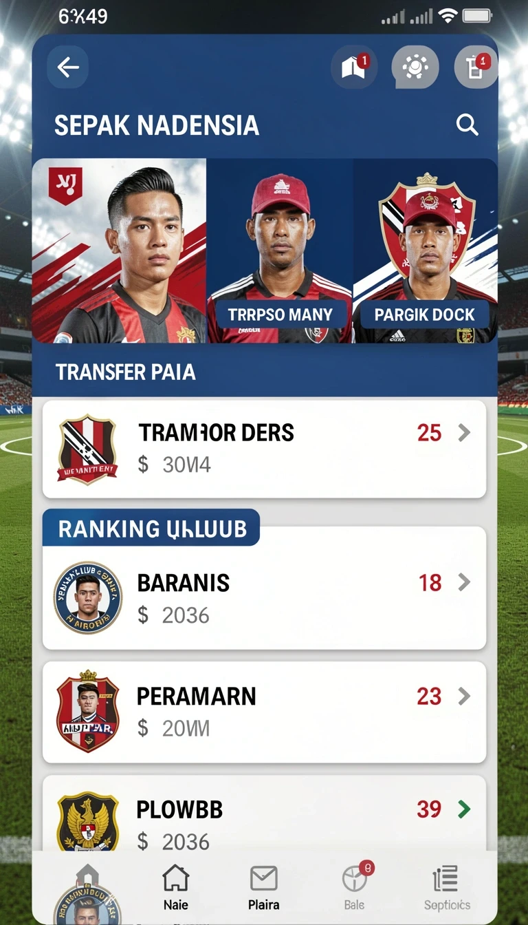 Screenshot hit9 nomor 2