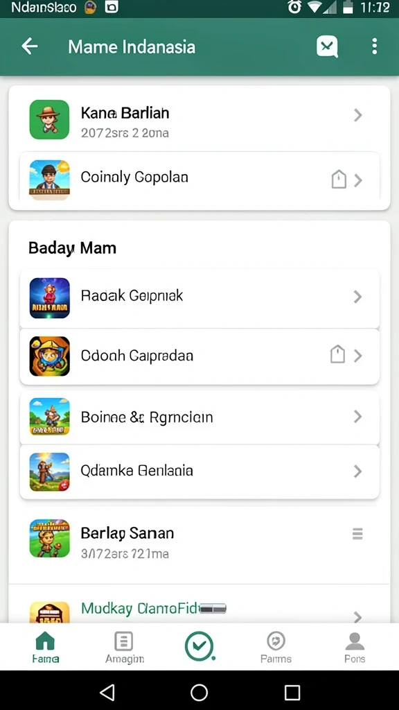 Screenshot hoki123 nomor 2