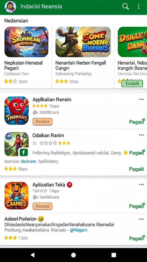 Screenshot hokiluck nomor 2