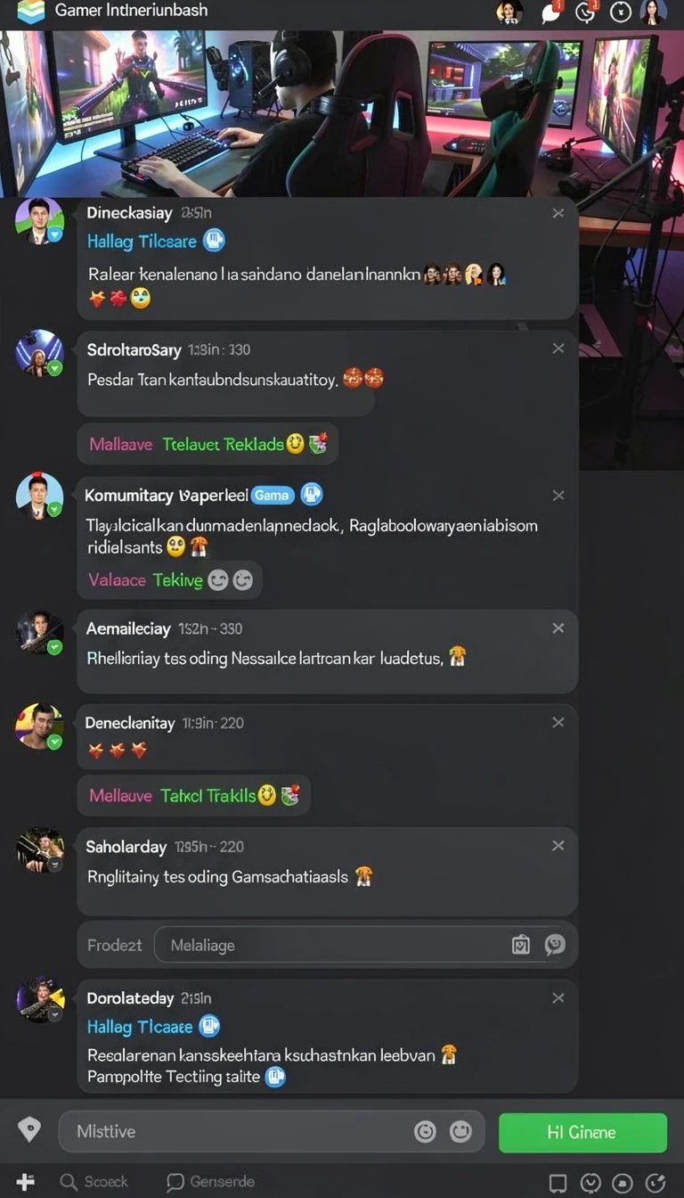 Screenshot hot51 nomor 2