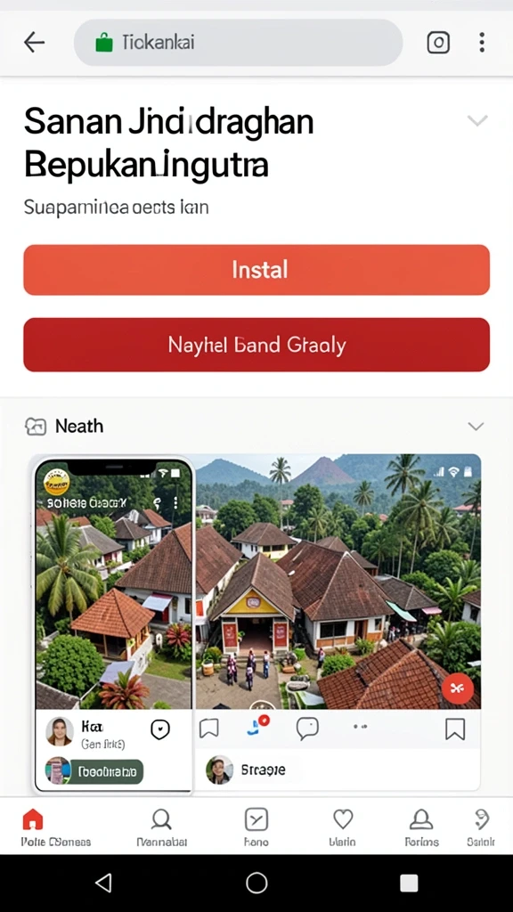 Screenshot ibet899 nomor 2